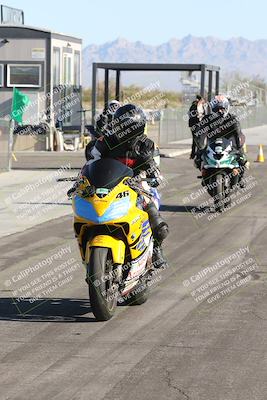 media/Jan-30-2026-2WTD (Fri) [[9b24c6d623]]/1-Around the Pits/